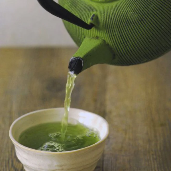 Happy 50gr: Matcha + Adaptógenos - Image 8