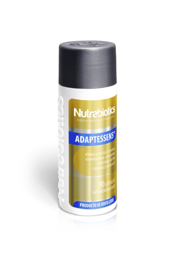 ADAPTESSENS