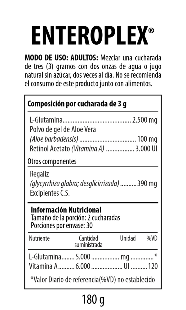 #!trpst#trp-gettext data-trpgettextoriginal=6262#!trpen#ENTEROPLEX - Image 2#!trpst#/trp-gettext#!trpen#