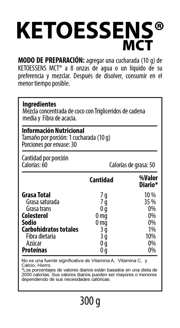 #!trpst#trp-gettext data-trpgettextoriginal=6262#!trpen#KETOESSENS MCT - Image 2#!trpst#/trp-gettext#!trpen#