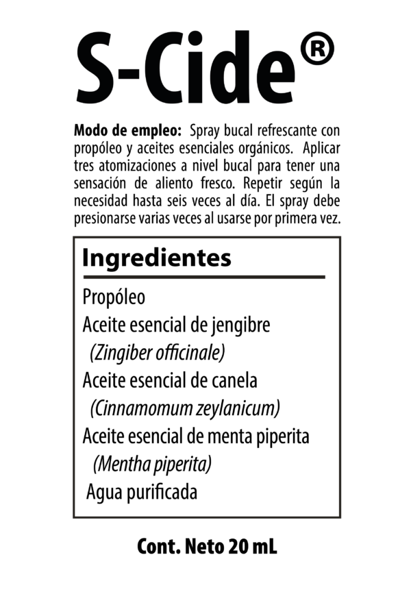 #!trpst#trp-gettext data-trpgettextoriginal=6262#!trpen#S-CIDE - Image 2#!trpst#/trp-gettext#!trpen#