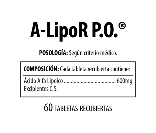 #!trpst#trp-gettext data-trpgettextoriginal=6262#!trpen#A-LIPOR P.O. - Image 2#!trpst#/trp-gettext#!trpen#